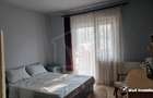Apartament cu 3 camere decomandat în Mănăștur - 2