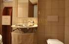Apartament cu 4 camere semidecomandat în Central - 16
