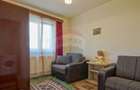 Apartament cu 2 camere semidecomandat în Electroprecizia - 9