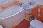 Apartament cu 3 camere în Deva - 5