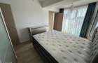 2 Camere si Parcare 9 Min Metrou Lujerului Plaza Residence Politehnica - 18