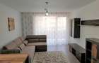 Apartament cu 2 camere decomandat în Astra - 1