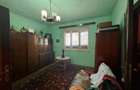 Casă cu 3 camere în Central - 4