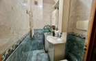 Apartament 4 camere/Zona Centrala/Splaiul Independentei / etaj3/4 - 15