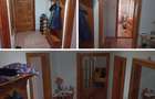 Apartament 3 camere, 83,41mp utili, CT, AC, bloc vila, proprietar direct - 3
