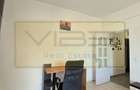 Apartament 77mp - bloc nou- langa Silk District - Baza 3 - 3