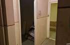 Apartament cu 3 camere decomandat în Astra - 1