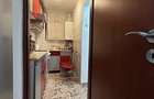 Inchiriez apartament cu 2 camere str. CLOSCA - CETATE - 7