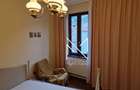 Apartament cu 4 camere în Schei - 6