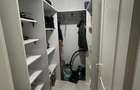 Persoana Fizica Vand Apartament 2 Camere Intabulat - 6