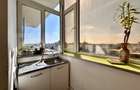 Apartament cu 3 camere decomandat în Nord - 16