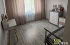 Apartament cu 4 camere decomandat în Micro 16 - 7