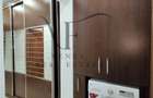 3 Camere 72 mp etaj 1 decomandat Metrou Pantelimon Costin Georgian - 10
