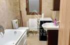 Apartament 2 camere de inchiriat, zona Braytim, Timisoara - 5