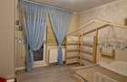 Apartament cu 4 camere decomandat în Vitan Mall - 18