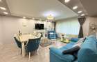 Apartament cu 4 camere decomandat în Mănăștur - 2