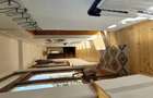 Apartament cu 2 camere decomandat în Domenii - 10