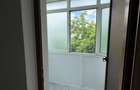 Vand apartament 2 camere, etaj 4/4, zona Gradina - Barlad - 3
