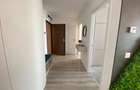 Apartament cu 2 camere în Nord - 9