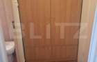 De vanzare apartament cu o camera Tudor, etaj intermediar - 3