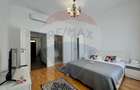 Apartament cu 2 camere decomandat în Oradea - 1