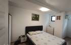 Apartament 2 camere spatios la doi pa?i de Metrou - 1