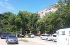 Garsonieră în Blașcovici - 3