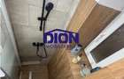 Apartament cu 3 camere semidecomandat în Universitate - 14