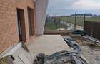 Casă cu 3 camere cu Teren 325 Mp în Berceni - 14