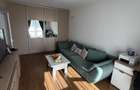Apartament doua camere de vanzare - 2