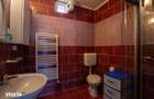 Casa Oradea 4 camere 1100 mp teren panouri si baterie de stocare - 2