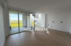 Apartament NOU cu 3 camere si 2 bai in Torontalului COMISION 0 - 3