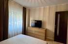 Apartament cu 3 camere decomandat în Hala Centrală - 3