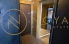 Inchiriere apartament de 2 camere in zona Floreasca Tei - 4
