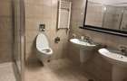 Apartament cu 3 camere decomandat în Primăverii - 11