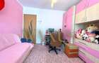 Apartament cu 2 camere decomandat în Între Lacuri - 6