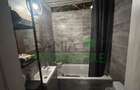 Apartament 2 camere Superb Zona Garii Brasov - 3