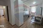 Apartament cu 3 camere de inchiriat Medias, str Cibin - 9