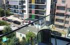 Inchiriez termen lung Apartament 2 camere - 6