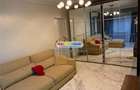 Apartament 3 camere, decomandat, renovat, mobilat, Pantelimon - 2