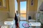 Apartament de vanzare cu 2 camere, Ultracentral, Oradea - 3