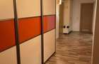Apartament cu 3 camere decomandat în Vitan-Bârzești - 2