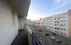 Apartament cu 3 camere semidecomandat în Iris - 7
