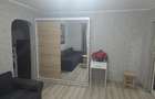 Inchiriere apartament 2 camere - 1