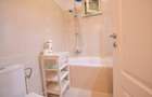 Apartament 3 camere,etaj 1/2renovat,centrala+parcare Av.Popisteanu-Ion Mihalache - 8