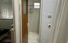 Apartament cu 2 camere semidecomandat în Mihai Viteazul - 9
