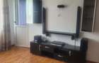 Apartament cu 2 camere decomandat în Colentina - 5