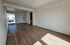 Casa parter | 3 Camere | 2 Bai - 11