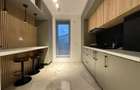 Apartament cu 3 camere decomandat în Titan - 9