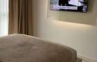 Apartament Satina Garden - 1